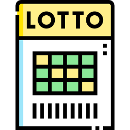 Lotto icon