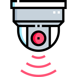 cctv icon