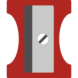 Sharpener icon