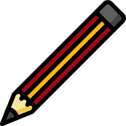 Pencil icon