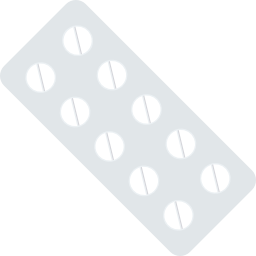 tabletten icoon