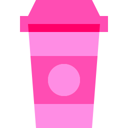 kaffeetasse icon