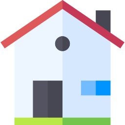 House icon