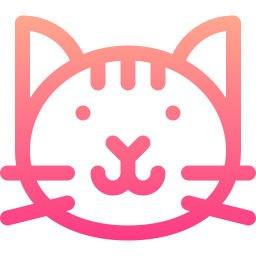 katze icon