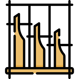 Angklung icon