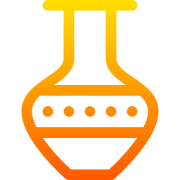 Ваза иконка