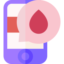 alarm icon