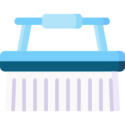 Brush icon