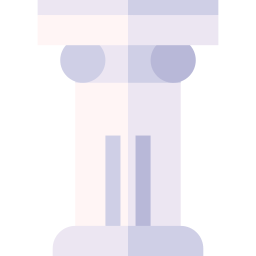 Column icon