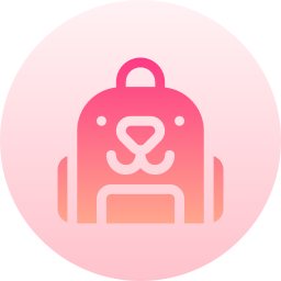 babytasche icon