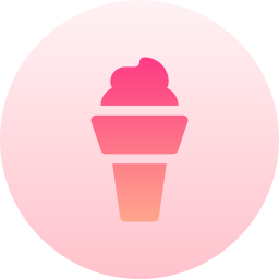 eiscreme icon