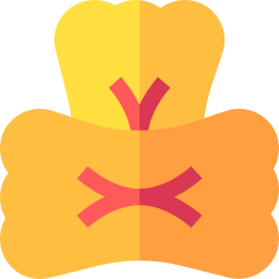 Farfalle icon