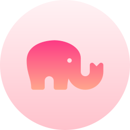 elefant icon