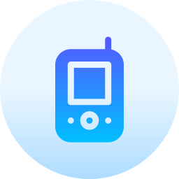 babyphone icon