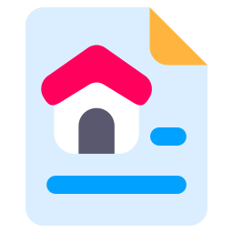 Document icon