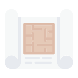 entwurf icon