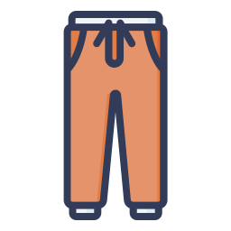 Pants icon