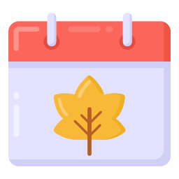 kalender icon