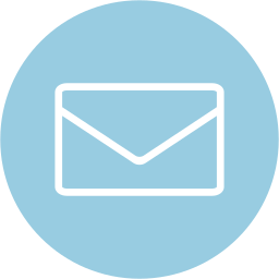 e-mail icon