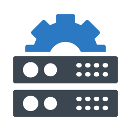 Database icon