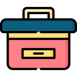 box icon