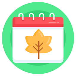 kalender icon