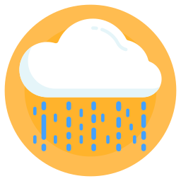 regenfall icon