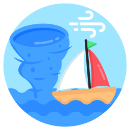 taifun icon