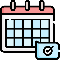 kalender icon