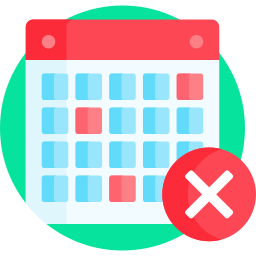 kalender icon