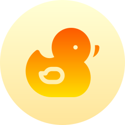 ente icon