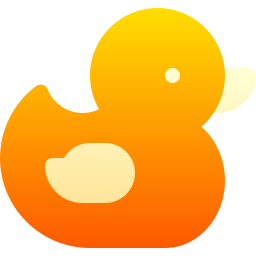 ente icon