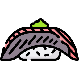 aji icon