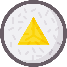 daikon icon