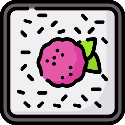 umeboshi icon