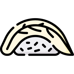 tsubugai icon