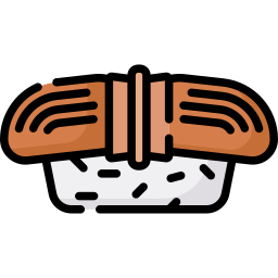 akagai icon