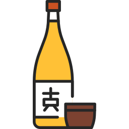 sake icon