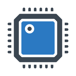 cpu icon