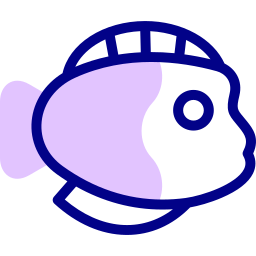 fisch icon