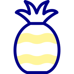 ananas icon