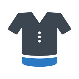 T shirt icon