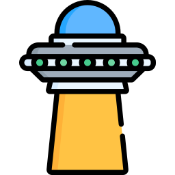 ufo icon