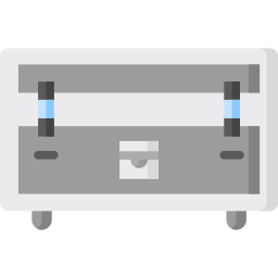 Toolbox icon