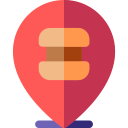 Placeholder icon