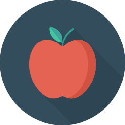 apfel icon