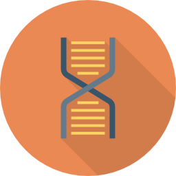 dna icon