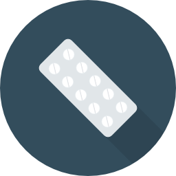 medikament icon