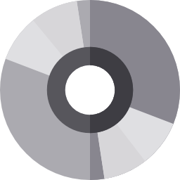 cd icon