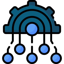 technologie icon